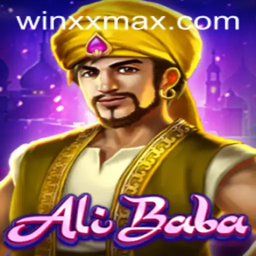 Discovering the World of AliBaba: Navigating WINXX