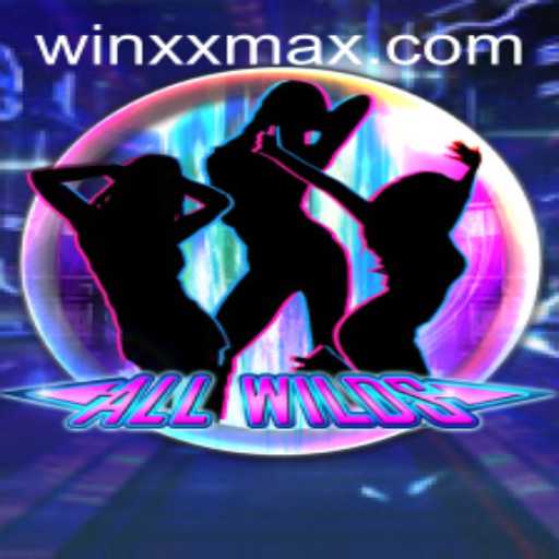 Discover the Exciting World of AllWilds: Unleash the Power of WINXX