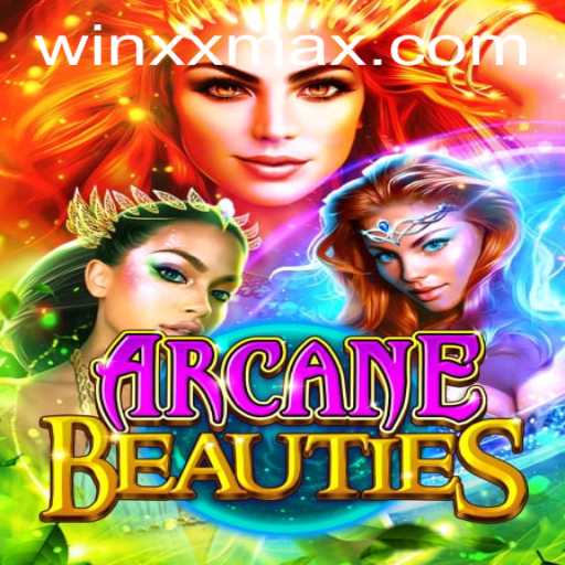 Unveiling ArcaneBeauties: A Journey into the Mystical Realm with WINXX