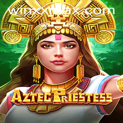 Unveiling the Mysteries of AztecPriestess: An Adventurous Quest to Unlock Ancient Secrets