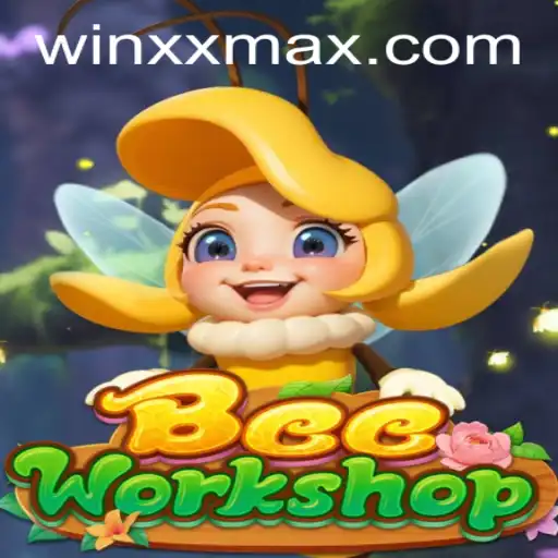 Discover the Buzz Around BeeWorkshop: A New Gaming Sensation