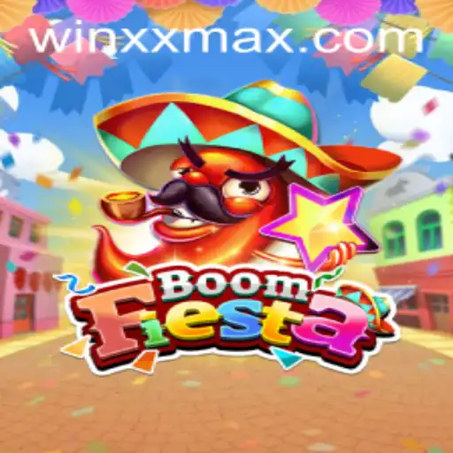 Discover the Thrills of BoomFiesta: A Comprehensive Guide to Mastering WINXX