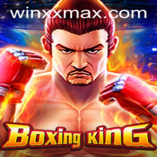 Master the Ring with BoxingKing: The Ultimate Guide to Success