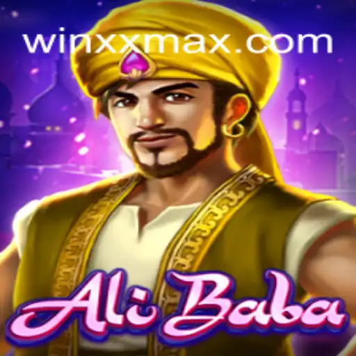 Discovering the World of AliBaba: Navigating WINXX