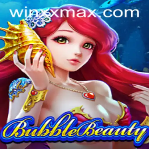 Diving into the World of BubbleBeauty: A Mesmerizing Gaming Experience