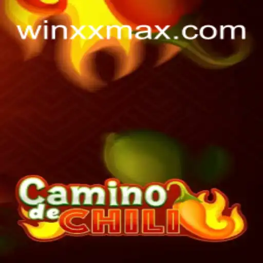 Exploring the Thrilling World of CaminodeChili: Unleash the Power of WINXX