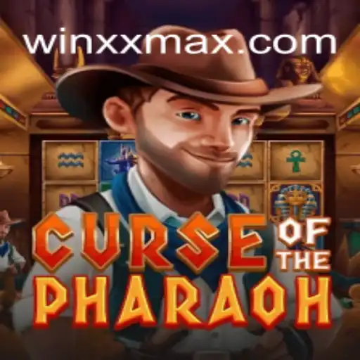 Discover the Thrills of Curse of the Pharaoh: The Ultimate Adventure Game