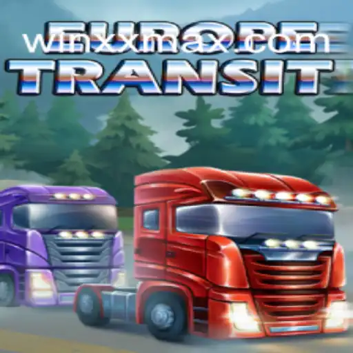 Exploring EuropeTransit: A Journey Through Strategy and Adventure