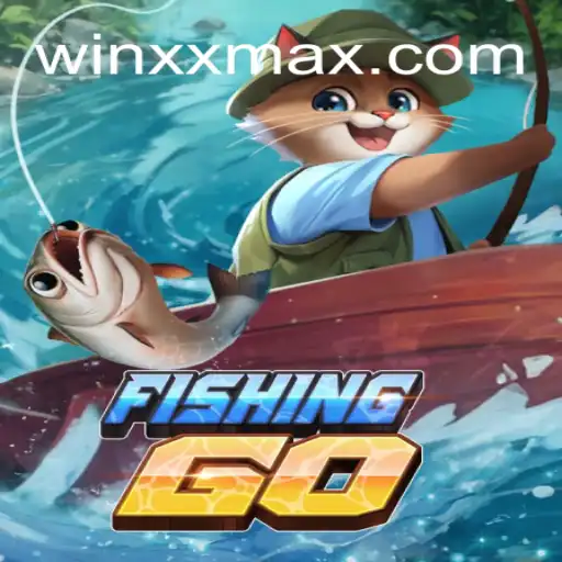 FishingGO: A Deep Dive into the Popular Fishing Adventure Game