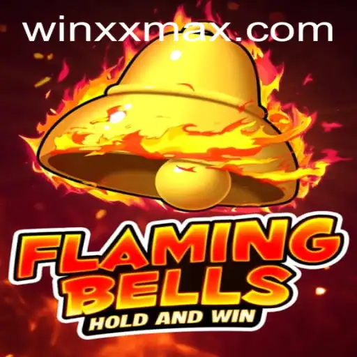 Exploring the Enchanting World of FlamingBells: A Guide to Mastering WINXX