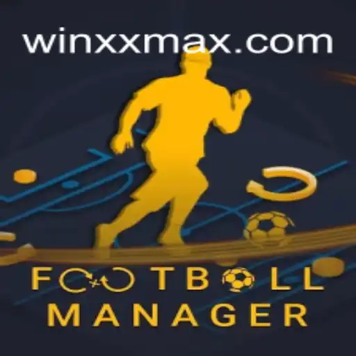 Mastering the Pitch: A Deep Dive into FootballManager with WINXX