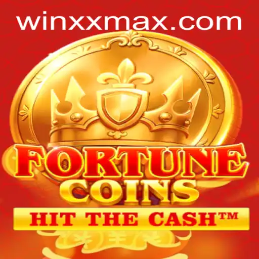 Exploring the Exciting World of FortuneCoins: Uncovering Secrets with WINXX