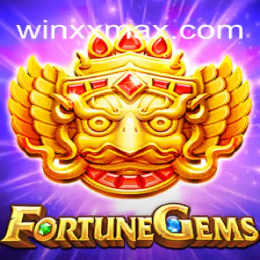 Discover the Thrilling World of FortuneGems and WINXX