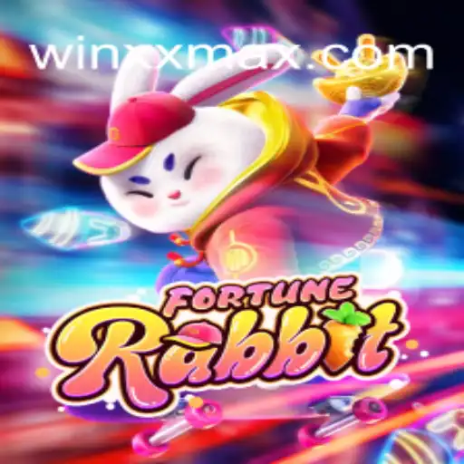 Unleashing the Magic of FortuneRabbit: Dive into the Enchanting World of WINXX