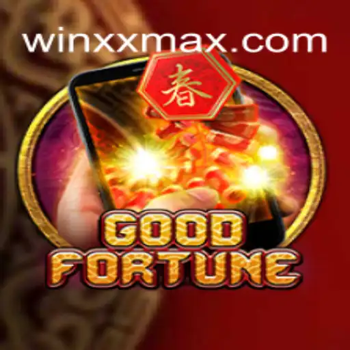 Discover the Exciting World of GoodFortuneM: Dive Into Winning Strategies with WINXX