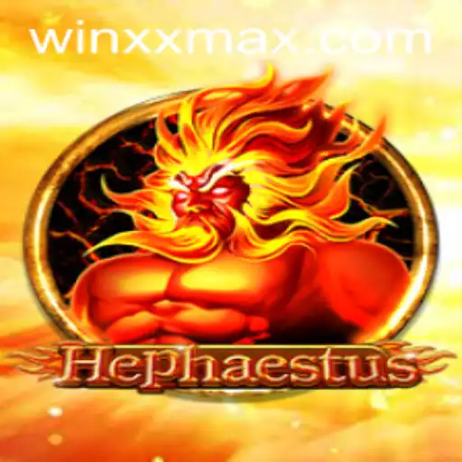 Unraveling the Mysteries of Hephaestus: The Game of Creation