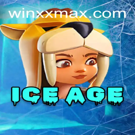 Exploring the Enchanting World of IceAge and its Exciting WINXX Mechanism