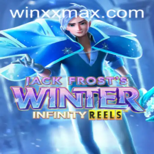 JackFrostsWinter: Embrace the Chill with WINXX