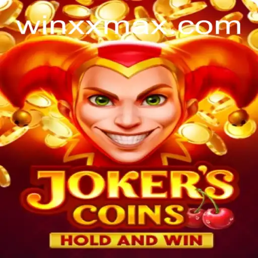 Unveiling the Thrills of JokersCoins: An In-Depth Exploration