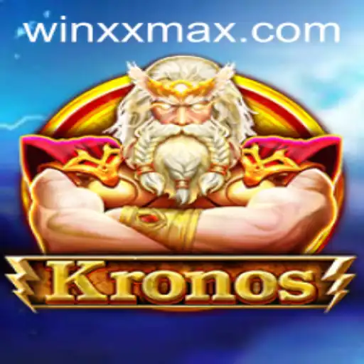 Kronos: The Innovative Game Captivating Players with the WINXX Edge