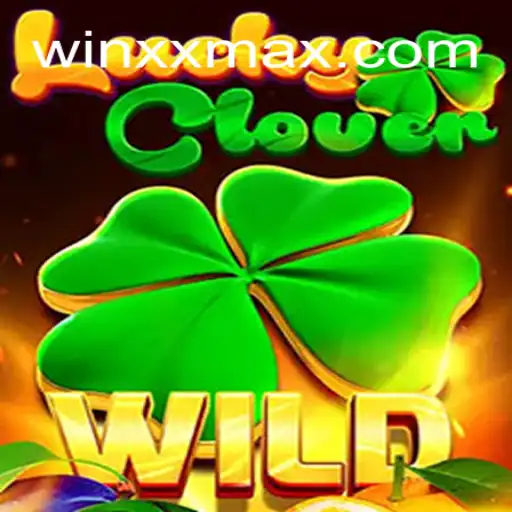 Unveiling the Thrills of LuckyClover: A Dive into the Exciting World of WINXX