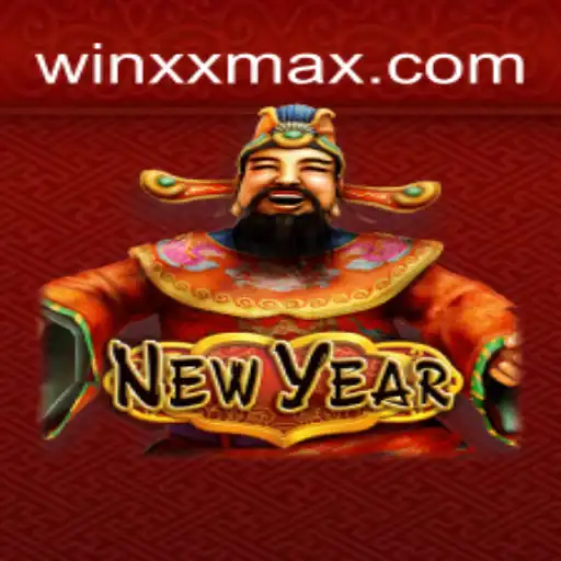 Discovering the Excitement of NewYear: A Game of Strategy and Chance