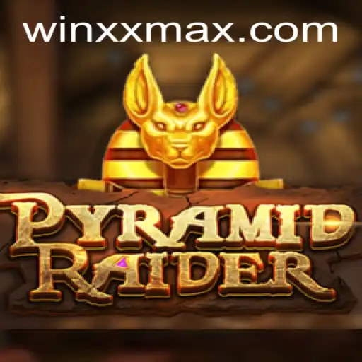 Experience the Thrills of PyramidRaider: A Unique Gaming Adventure