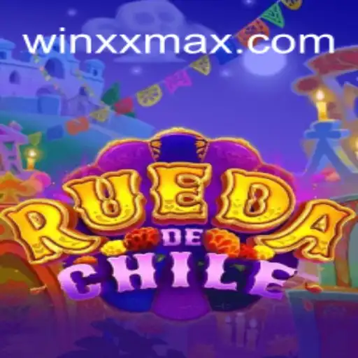 Exploring the Fascinating World of RuedaDeChile: A Comprehensive Guide