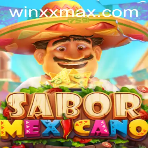 Discovering the Flavors of SaborMexicano: Dive into the Vibrant World of WINXX
