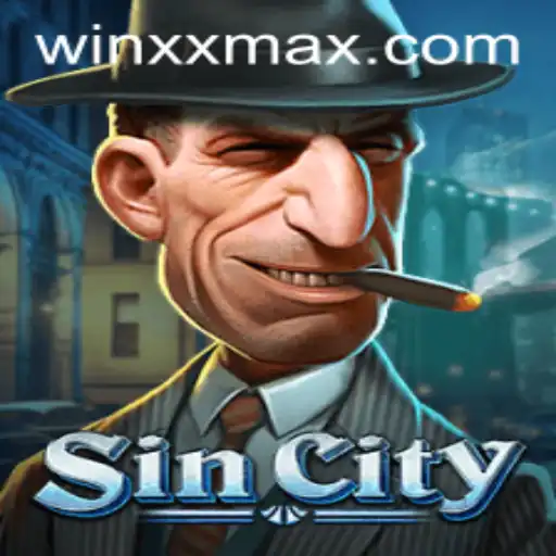 Exploring SinCity: A Deep Dive into WINXX and More