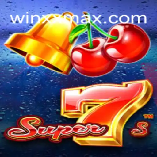 Unveiling the Excitement of Super7s: A Complete Guide