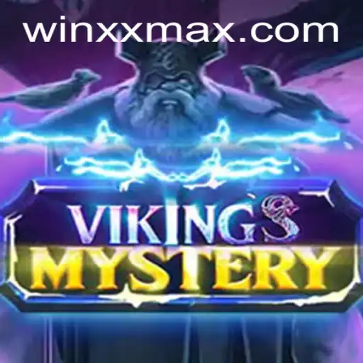 Unveiling the Thrills of VikingsMystery: An Epic Gaming Adventure