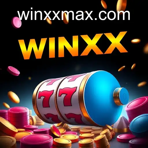 Explorando o Universo dos Caça-Níqueis Online: A Revolução da WINXX