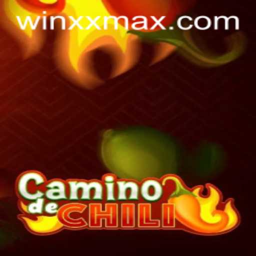 Exploring the Thrilling World of CaminodeChili: Unleash the Power of WINXX