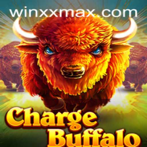 Discovering the Thrills of ChargeBuffalo with WINXX