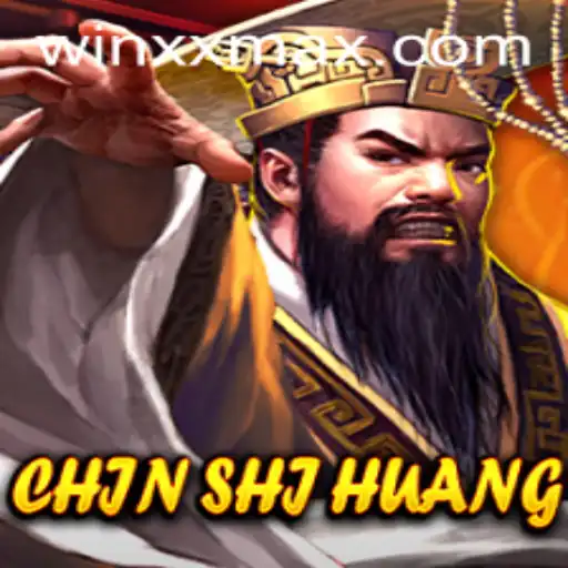 ChinShiHuang: A Riveting Journey into Ancient Strategy