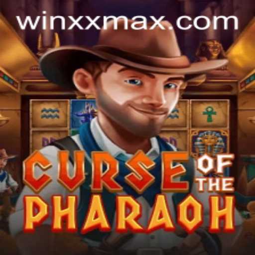 Discover the Thrills of Curse of the Pharaoh: The Ultimate Adventure Game