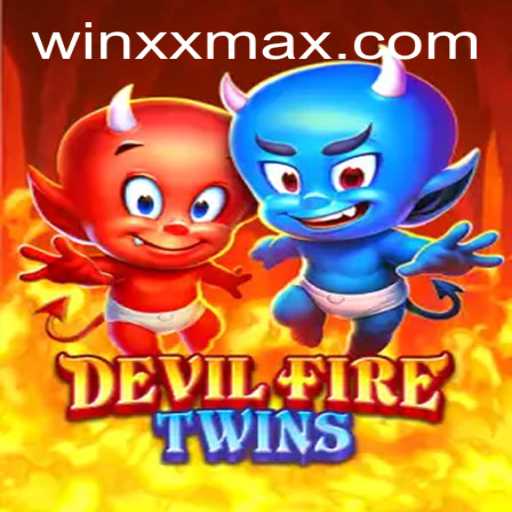 DevilFireTwins: An Enthralling Adventure Awaits