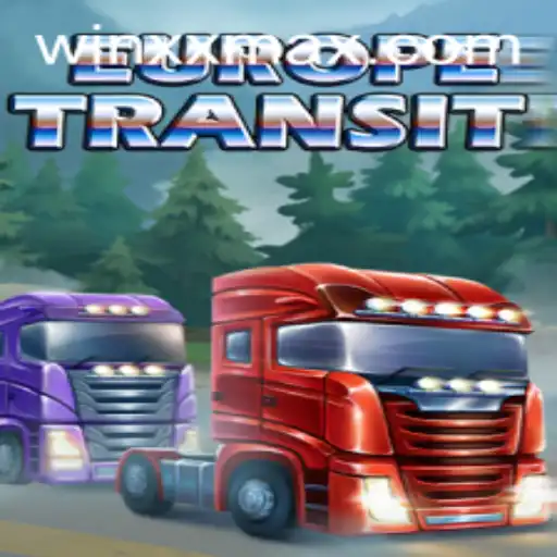 Exploring EuropeTransit: A Journey Through Strategy and Adventure