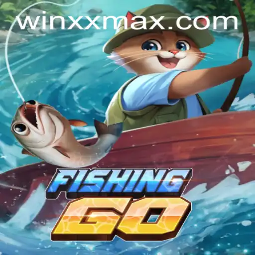 FishingGO: A Deep Dive into the Popular Fishing Adventure Game