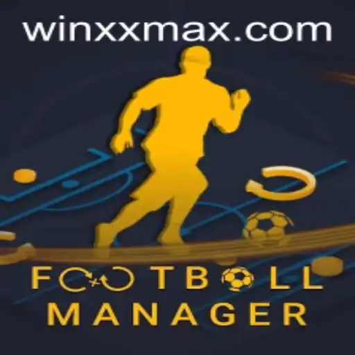 Mastering the Pitch: A Deep Dive into FootballManager with WINXX