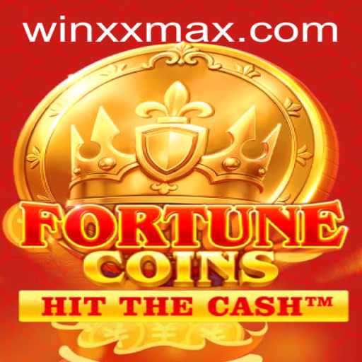 Exploring the Exciting World of FortuneCoins: Uncovering Secrets with WINXX