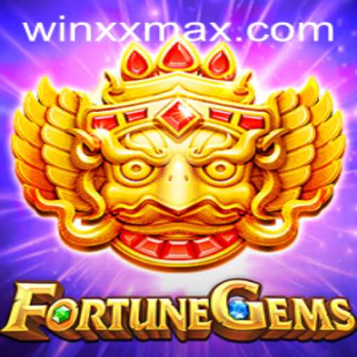 Discover the Thrilling World of FortuneGems and WINXX