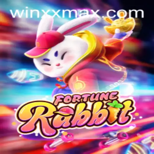 Unleashing the Magic of FortuneRabbit: Dive into the Enchanting World of WINXX