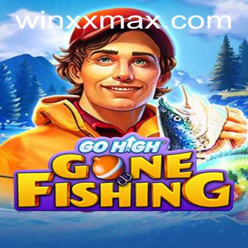 GoHighGoneFishing: Exploring the WINXX Phenomenon