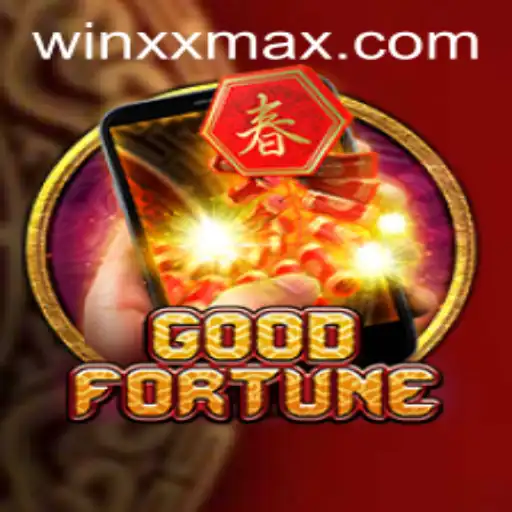 Discover the Exciting World of GoodFortuneM: Dive Into Winning Strategies with WINXX