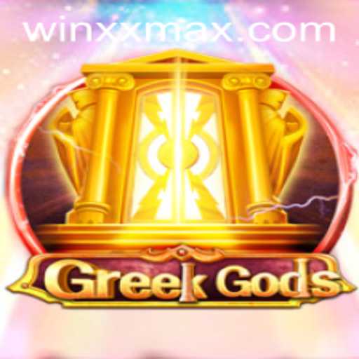 The Mesmerizing World of GreekGods: Unleashing the Power of WINXX