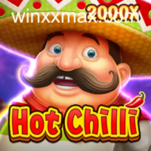 Discover the Spicy Thrills of HotChilli with WINXX
