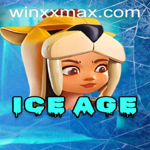 Exploring the Enchanting World of IceAge and its Exciting WINXX Mechanism