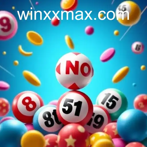 Explorando o Mundo dos Jogos de Bingo com WINXX